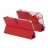 Чехол Rivacase 3132 FOR 7",  RED