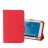 Чехол Rivacase 3132 FOR 7",  RED