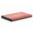 Внешний корпус для HDD/SSD GEMBIRD EE2-U3S-3-P, 2.5, USB3.0