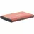 Внешний корпус для HDD/SSD GEMBIRD EE2-U3S-3-P, 2.5, USB3.0