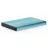 Внешний корпус для HDD/SSD GEMBIRD EE2-U3S-3-B, 2.5, miniUSB3.0