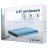 Внешний корпус для HDD/SSD GEMBIRD EE2-U3S-3-B, 2.5, miniUSB3.0