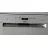 Masina de spalat vase Hotpoint-Ariston HFC 3C41 CW X, 14 seturi,  10 programe,  Control electronic,  60 cm,  Inox, A+++