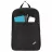 Рюкзак для ноутбука LENOVO ThinkPad 15.6 Basic Backpack (4X40K09936)