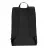 Рюкзак для ноутбука LENOVO ThinkPad 15.6 Basic Backpack (4X40K09936)