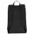 Рюкзак для ноутбука LENOVO ThinkPad 15.6 Basic Backpack (4X40K09936)