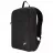 Рюкзак для ноутбука LENOVO ThinkPad 15.6 Basic Backpack (4X40K09936)
