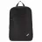 Рюкзак для ноутбука LENOVO ThinkPad 15.6 Basic Backpack (4X40K09936)