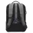 Рюкзак для ноутбука LENOVO Business Casual 17“ Backpack (4X40X54260)