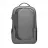 Рюкзак для ноутбука LENOVO Business Casual 17“ Backpack (4X40X54260)