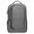 Рюкзак для ноутбука LENOVO Business Casual 17“ Backpack (4X40X54260)