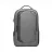 Рюкзак для ноутбука LENOVO Business Casual 17“ Backpack (4X40X54260)