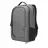 Рюкзак для ноутбука LENOVO Business Casual 17“ Backpack (4X40X54260)