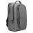 Рюкзак для ноутбука LENOVO Business Casual 17“ Backpack (4X40X54260)
