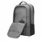 Рюкзак для ноутбука LENOVO Business Casual 17“ Backpack (4X40X54260)