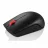 Mouse LENOVO ESSENTIAL COMPACT WIRELESS MOUSE