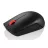Mouse LENOVO ESSENTIAL COMPACT WIRELESS MOUSE