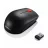 Mouse LENOVO ESSENTIAL COMPACT WIRELESS MOUSE