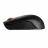 Mouse LENOVO ESSENTIAL COMPACT WIRELESS MOUSE