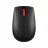 Mouse LENOVO ESSENTIAL COMPACT WIRELESS MOUSE