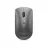Mouse LENOVO THINKBOOK BLUETOOTH SILENT MOUSE (4Y50X88824)