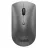 Mouse LENOVO THINKBOOK BLUETOOTH SILENT MOUSE (4Y50X88824)