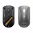 Mouse LENOVO THINKBOOK BLUETOOTH SILENT MOUSE (4Y50X88824)