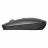 Mouse LENOVO THINKBOOK BLUETOOTH SILENT MOUSE (4Y50X88824)