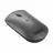 Mouse LENOVO THINKBOOK BLUETOOTH SILENT MOUSE (4Y50X88824)