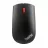 Мышь LENOVO ThinkPad Essential Wireless Mouse (4X30M56887)
