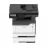 Multifunctionala laser SHARP LUNA MX-B467FEU