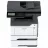 Multifunctionala laser SHARP LUNA MX-B467FEU