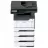Multifunctionala laser SHARP LUNA MX-B467FEU
