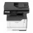 Multifunctionala laser SHARP LUNA MX-B467FEU