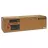 Toner SHARP BP-GT20BA,  BLACK,  TONER CARTRIDGE 18K,  FOR  BP-10C20EU