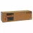 Toner SHARP BP-GT20BA,  BLACK,  TONER CARTRIDGE 18K,  FOR  BP-10C20EU