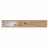 Тонер SHARP BP-GT20YA,  YELLOW,  TONER CARTRIDGE 10K,  FOR  BP-10C20EU