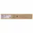 Тонер SHARP BP-GT20YA,  YELLOW,  TONER CARTRIDGE 10K,  FOR  BP-10C20EU