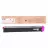 Toner SHARP BP-GT30MA,  MAGENTA,  TONER CARTRIDGE 15K,  FOR  BP-30C25EU