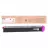 Toner SHARP BP-GT30MA,  MAGENTA,  TONER CARTRIDGE 15K,  FOR  BP-30C25EU