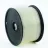 Филамент GEMBIRD ABS 1.75 MM,  TRANSPARENT FILAMENT,  1 KG,  ,  3DP-ABS1.75-01-TR