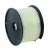 Филамент GEMBIRD ABS 1.75 MM,  TRANSPARENT FILAMENT,  1 KG,  ,  3DP-ABS1.75-01-TR