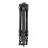 Штатив VANGUARD VEO3T 235ABP,  ALUMINUM,  5-SECTION,  VEO2 BP-50T BALL HEAD,  BT