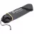 Штатив VANGUARD VEO3T 235ABP,  ALUMINUM,  5-SECTION,  VEO2 BP-50T BALL HEAD,  BT
