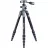 Штатив VANGUARD VEO3T 235ABP,  ALUMINUM,  5-SECTION,  VEO2 BP-50T BALL HEAD,  BT