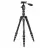 Штатив VANGUARD VEO3T 235ABP,  ALUMINUM,  5-SECTION,  VEO2 BP-50T BALL HEAD,  BT
