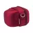 Фотосумка Rivacase 7117-XS (PS) DIGITAL CASE RED 6/24