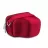 Фотосумка Rivacase 7117-XS (PS) DIGITAL CASE RED 6/24
