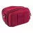 Фотосумка Rivacase 7117-XS (PS) DIGITAL CASE RED 6/24