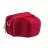 Фотосумка Rivacase 7117-XS (PS) DIGITAL CASE RED 6/24